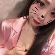 ヒメ日記 2025/04/29 18:56 投稿 ねる ベイビーモコ