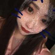 ヒメ日記 2025/04/30 19:58 投稿 ねる ベイビーモコ