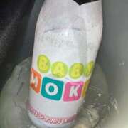 ヒメ日記 2025/05/03 11:09 投稿 ねる ベイビーモコ