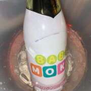 ヒメ日記 2025/05/03 13:19 投稿 ねる ベイビーモコ