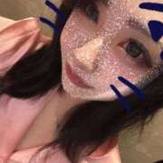 ヒメ日記 2025/05/06 12:59 投稿 ねる ベイビーモコ