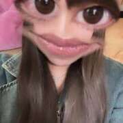 ヒメ日記 2025/05/07 14:35 投稿 ねる ベイビーモコ