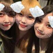 ヒメ日記 2025/05/07 20:06 投稿 ねる ベイビーモコ