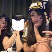 ヒメ日記 2025/05/13 20:51 投稿 ねる ベイビーモコ