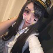 ヒメ日記 2025/05/16 13:36 投稿 ねる ベイビーモコ