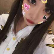 ヒメ日記 2025/05/16 16:33 投稿 ねる ベイビーモコ