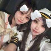 ヒメ日記 2025/05/16 18:54 投稿 ねる ベイビーモコ