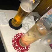 ヒメ日記 2025/05/22 22:45 投稿 ねる ベイビーモコ