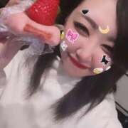 ヒメ日記 2025/05/25 14:49 投稿 ねる ベイビーモコ