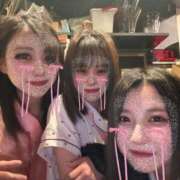 ヒメ日記 2025/05/26 17:28 投稿 ねる ベイビーモコ