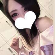 ヒメ日記 2025/05/27 17:44 投稿 ねる ベイビーモコ