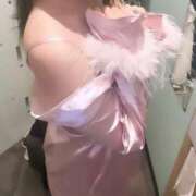 ヒメ日記 2025/05/30 13:49 投稿 ねる ベイビーモコ