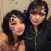 ヒメ日記 2025/05/30 20:12 投稿 ねる ベイビーモコ