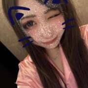 ヒメ日記 2025/05/31 09:51 投稿 ねる ベイビーモコ