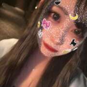 ヒメ日記 2025/06/01 13:52 投稿 ねる ベイビーモコ