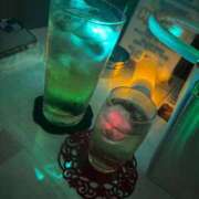 ヒメ日記 2025/06/01 23:01 投稿 ねる ベイビーモコ