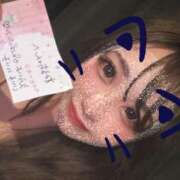 ヒメ日記 2025/06/02 13:28 投稿 ねる ベイビーモコ