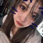 ヒメ日記 2025/06/02 21:26 投稿 ねる ベイビーモコ