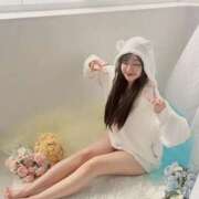 ヒメ日記 2025/06/08 13:29 投稿 ねる ベイビーモコ