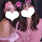 ヒメ日記 2025/06/08 19:47 投稿 ねる ベイビーモコ