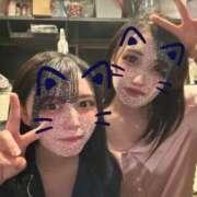 ヒメ日記 2025/06/09 17:50 投稿 ねる ベイビーモコ