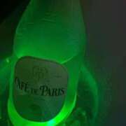 ヒメ日記 2025/06/10 17:22 投稿 ねる ベイビーモコ