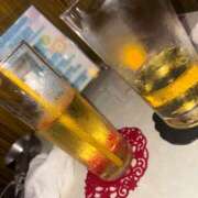 ヒメ日記 2025/06/11 01:01 投稿 ねる ベイビーモコ