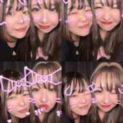 ヒメ日記 2025/06/11 01:07 投稿 ねる ベイビーモコ