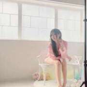 ヒメ日記 2025/06/12 18:10 投稿 ねる ベイビーモコ