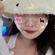 ヒメ日記 2025/06/13 14:30 投稿 ねる ベイビーモコ