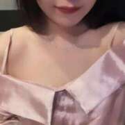 ヒメ日記 2025/06/13 15:28 投稿 ねる ベイビーモコ