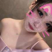 ヒメ日記 2025/06/14 12:48 投稿 ねる ベイビーモコ