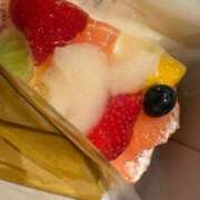 ヒメ日記 2025/06/14 17:45 投稿 ねる ベイビーモコ