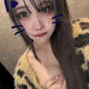 ヒメ日記 2025/06/18 11:39 投稿 ねる ベイビーモコ