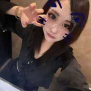 ヒメ日記 2025/06/18 15:26 投稿 ねる ベイビーモコ