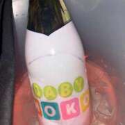 ヒメ日記 2025/06/21 18:02 投稿 ねる ベイビーモコ