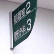 ヒメ日記 2025/06/21 18:30 投稿 ねる ベイビーモコ