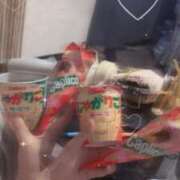 ヒメ日記 2025/06/22 21:54 投稿 ねる ベイビーモコ