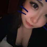 ヒメ日記 2025/06/27 13:15 投稿 ねる ベイビーモコ