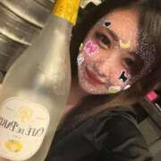 ヒメ日記 2025/06/30 14:07 投稿 ねる ベイビーモコ