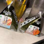 ヒメ日記 2025/06/30 15:17 投稿 ねる ベイビーモコ