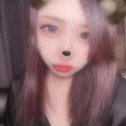 ヒメ日記 2025/06/30 21:12 投稿 ねる ベイビーモコ