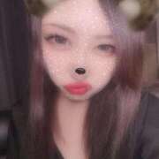 ヒメ日記 2025/07/03 19:19 投稿 ねる ベイビーモコ