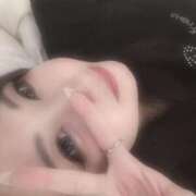 ヒメ日記 2025/07/05 12:51 投稿 ねる ベイビーモコ