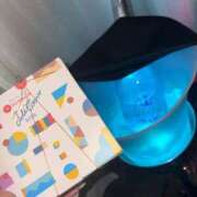 ヒメ日記 2025/07/05 23:21 投稿 ねる ベイビーモコ