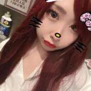 ヒメ日記 2025/07/09 12:13 投稿 ねる ベイビーモコ