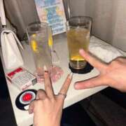 ヒメ日記 2025/07/10 20:46 投稿 ねる ベイビーモコ