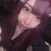 ヒメ日記 2025/07/12 18:39 投稿 ねる ベイビーモコ