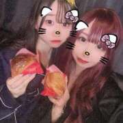 ヒメ日記 2025/07/12 19:26 投稿 ねる ベイビーモコ