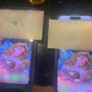 ヒメ日記 2025/07/12 21:09 投稿 ねる ベイビーモコ